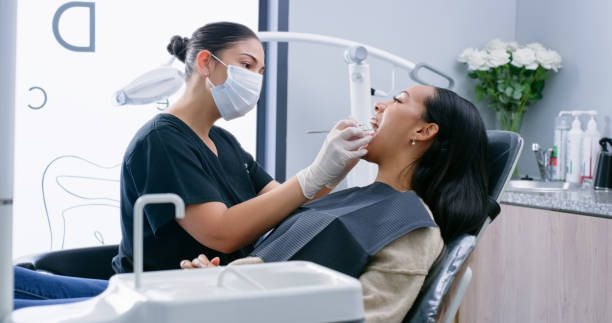 Best Sedation Dentistry  in Rodney Village, DE